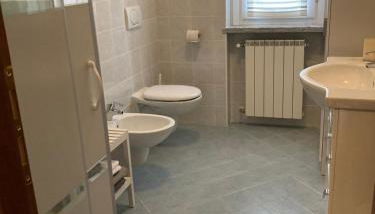 La Piana Vigezzo Santa Maria Maggiore Piano Terra con giardino - Foto 3