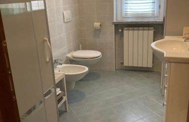 La Piana Vigezzo Santa Maria Maggiore Piano Terra con giardino - Foto 3