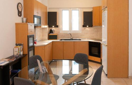 Niki home - Free Private Parking - Foto 6