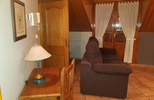 Aparta-Hotel Puertolas - Photo 12