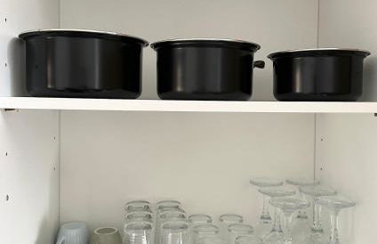 Arina & Julien Peronne Centre - Foto 38