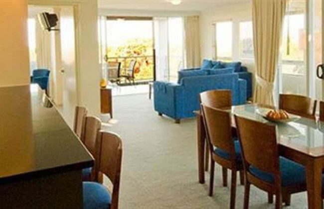 Seachange Coolum Beach - Foto 38