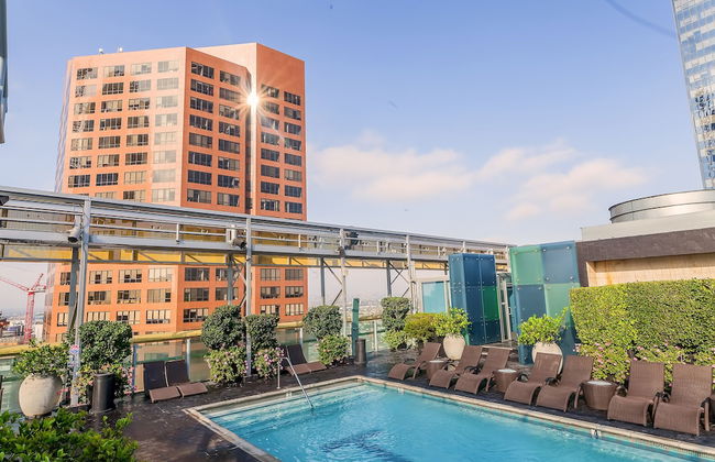 TENTEN Wilshire - Official - Photo 20