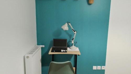 Gosen appart - Foto 5