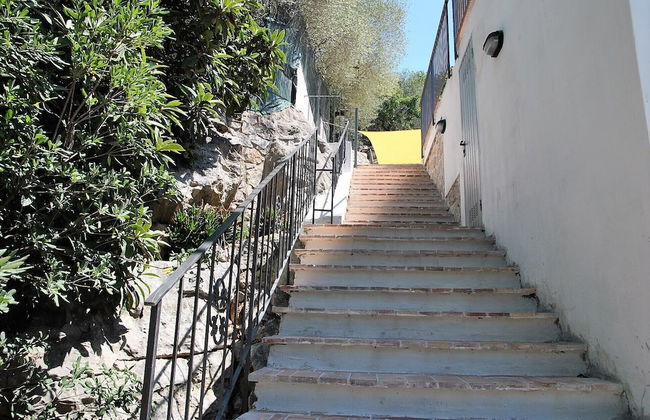 Villa Oasis Pool and Nature - Foto 21