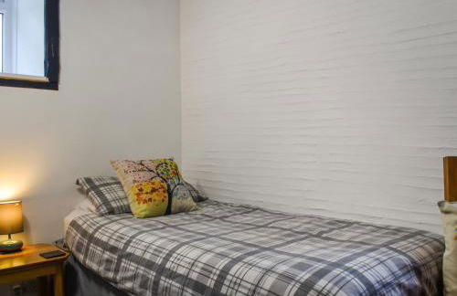 Linney Cottage - Uk48986 - Foto 12