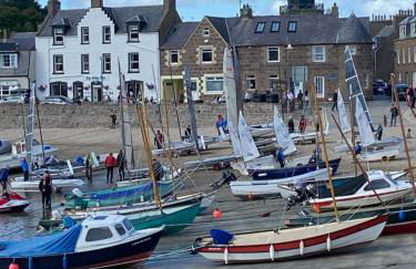 ARDUTHIE STREET - Foto 1