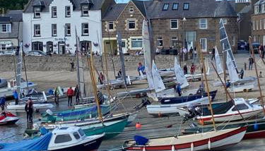 ARDUTHIE STREET - Photo 1