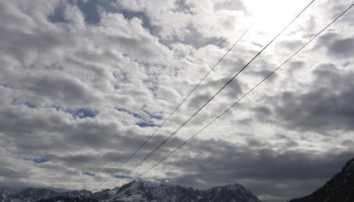 Zugspitzhome Appartment - Foto 3