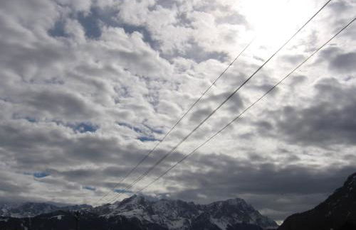 Zugspitzhome Appartment - Foto 3