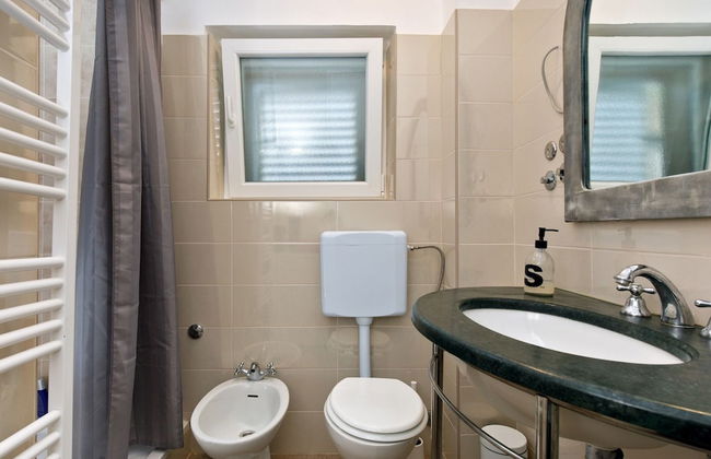 Holiday Home in Drnis With Pool & Etnoland - Foto 10