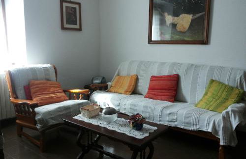 Tuscany Holiday Home - Foto 26