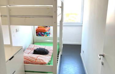 FabFour - Piazza Fontana - Foto 27