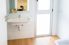 EDI Astoria - Foto 53