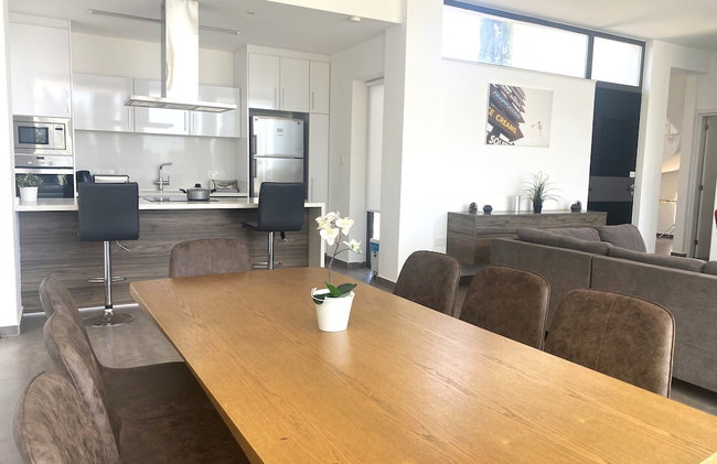 Ayia Napa Nissi Pearl Villas - Foto 34