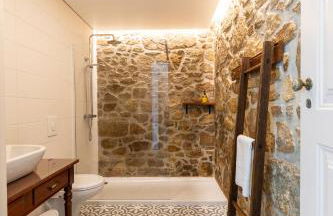 RioVerde Agroturismo - Foto 35