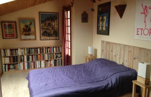 Entre mer et montagne - Foto 18