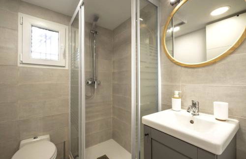 NEW Renovated COZY APPARTMENT CENTRIC - Photo 12