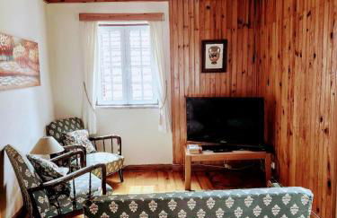 Casa Vidas de Loriga - Foto 1