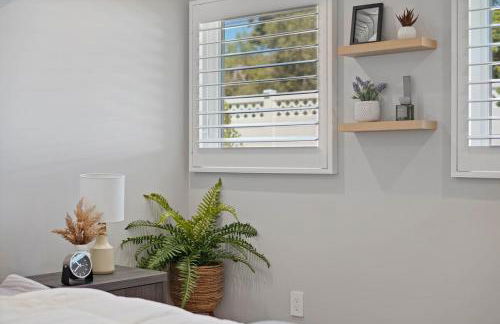 A Fresh, Relaxing Oasis Near Monrovia Canyon Park - Foto 38