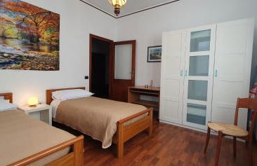 La Betulla - Foto 12