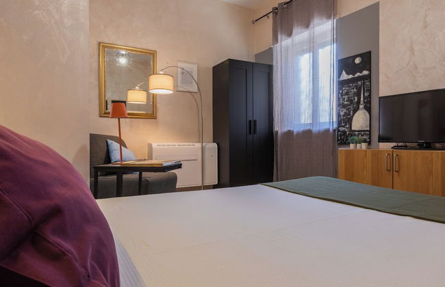 La Casa del Borgo Dipinto - Foto 2