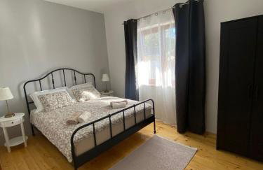 Apartmani Cvita - Photo 6