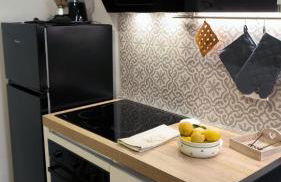 Il Melograno - Foto 50