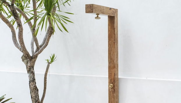 Ukiyo Villa Umalas - Foto 5, Habitación