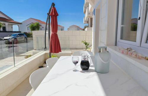 BlueBay Apartments - Foto 27