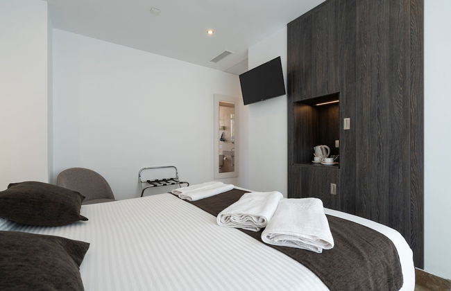 Plaza de la Luz Cádiz - Photo 39