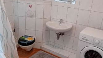 Apartment Hof Baethcke by Interhome - Foto 2