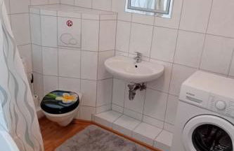 Apartment Hof Baethcke by Interhome - Foto 2