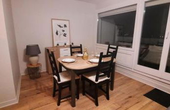 La belle vue - Photo 8