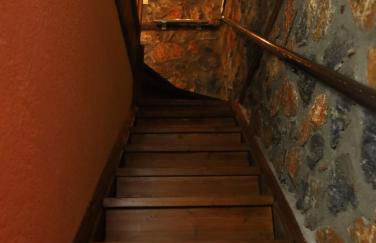 Παραδοσιακή μεζονέτα στον Π.Άγιο Αθανάσιο - Foto 14