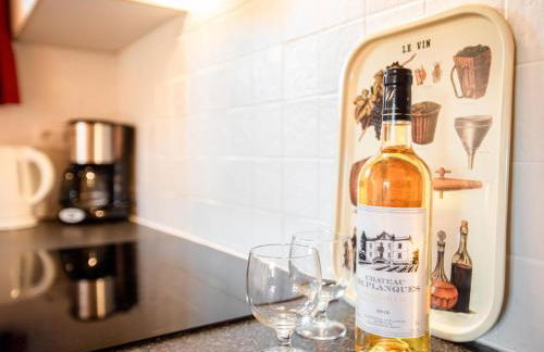 Lac Bleu nr 28 - Foto 16