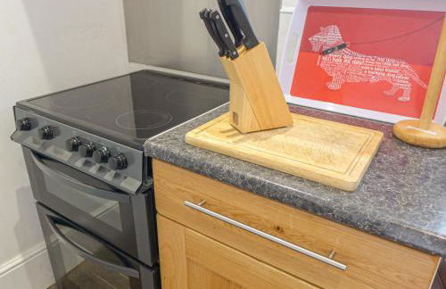 1 Primitive Mews - Photo 6