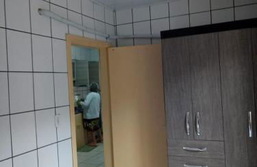 Residencial Lena a 300 metros da praia - Foto 45