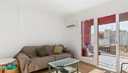 Apartment Mayor AT by Interhome - Photo 5