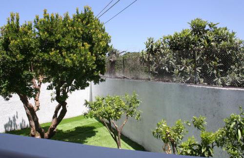 La Mia Villa - Foto 24