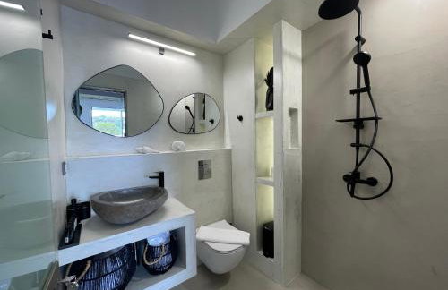 Bay view residence - Foto 13