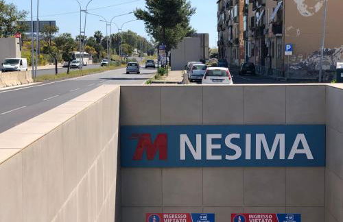 Holiday home Scuderi - Foto 32