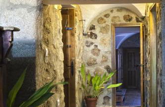 Apartamentos Rurales La Casa de Luis - Foto 19