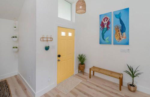 The Willow - Foto 10