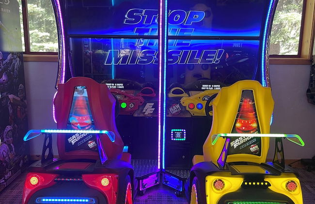 Northstar Village Condo Walk to Lift 2BA - Foto 49