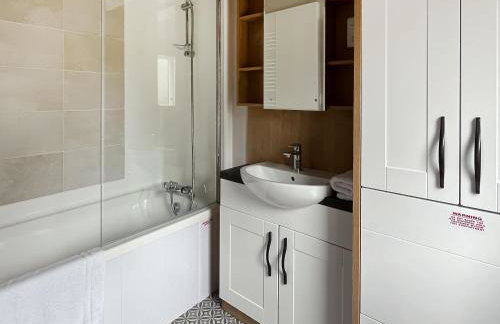 Sandy Shore - Uk37724 - Foto 7