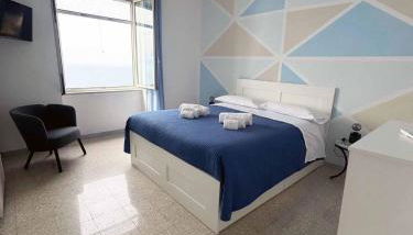 Ambra Holiday House - Foto 4