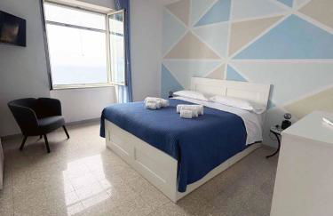 Ambra Holiday House - Foto 4