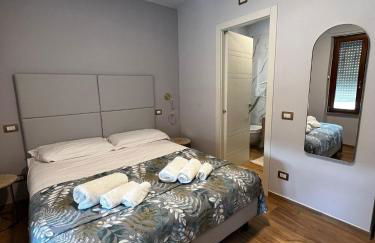 CasaCasuSuites - Foto 32