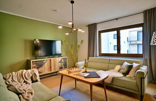 Weinquartier11 - Foto 6